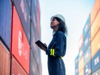 國際快遞清關被扣怎么辦？文件準備與海關編碼避錯手冊