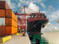 亞洲首個專業貨運樞紐機場投運！你的快遞又快了