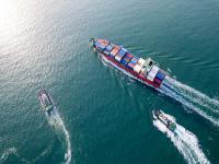 深圳市金鏢物流有限公司