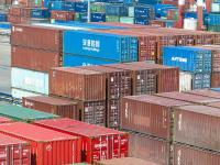 上海市至歐盟同城配送公司合作