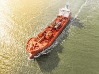 金華市快遞摩洛哥跨境出口配送說明