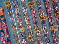 深圳市金源達(dá)物流有限公司