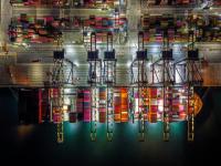 dhl國際快遞一般幾天到（DHL快遞時效詳解）