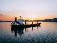 美國施壓G7對中印征收100%俄油關稅