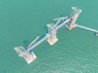 31日!Shopee越南新增VTP大件貨運上海國際貨運