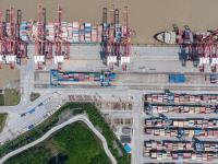 什么公司提供國際物流服務比較放心