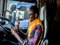 交易量破紀錄！Freightos報告2025年第二季度的強勁表現