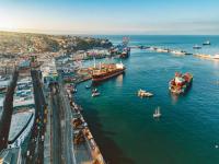 深圳大賣易佰網絡被收購，FedEx將對不合規產品收350美元罰款