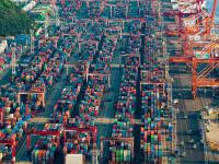 衢州市發貨哥倫比亞等地區出口物流專線簡介