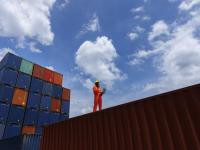 外匯儲備重返3.3萬億美元 央行連續8個月增持黃金