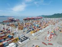 億緯鋰能簽約國資大客戶