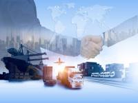 圓通速遞四川(自貢)智創園將于10月中旬投運