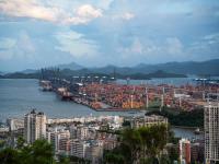 獨立站物流成本破局