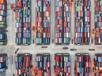 美國政府取消哈佛大學(xué)招收國際學(xué)生的資格