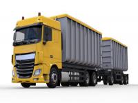 物品炊具（鍋、鏟、勺）經(jīng)深圳市使用輪船運(yùn)輸?shù)值桨⒙R特拉