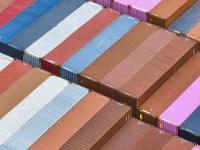 深圳市集祥物流有限公司簡要說明