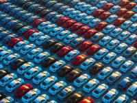 亞馬遜海外倉報關攻略