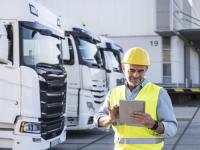 物流“客服”的蛻變：從“客戶服務經理”走向“客戶成功經理”