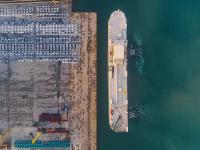 RCL發布2024年財報：利潤和銷量增長明顯！