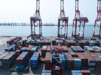 跨境電商物流知識：開艙時間、截關時間、截補料、截放行條全解析