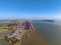 找公司提供國際專線運輸服務是否要購買保險