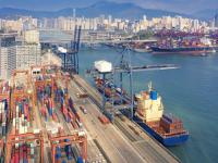 俄羅斯因“安全原因”取消海軍閱兵式