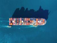 國際快遞存在哪些風險注意什么問題