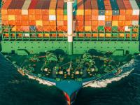 Temu使用合作物流發貨流程