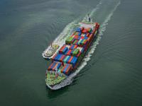 穩定交付：美國FBA空運的優勢與流程