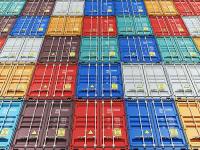 深圳市環(huán)宇捷達(dá)國(guó)際物流有限公司