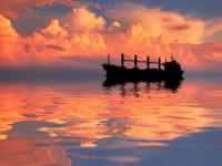 深圳市到西班牙——穆爾西亞國外城市物流配送合伙