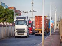 宜春市到瑞士等地區出進口貿易貨運配送簡說