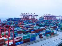 東莞市輝鴻物流有限公司相應介紹