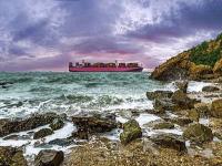 領達國際物流（深圳）有限公司