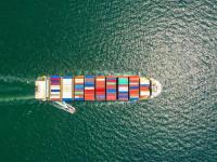 日本政局與貨幣政策不確定性助推下 日元套利交易重獲青睞