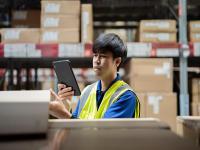 蘇州市到美國同行合作