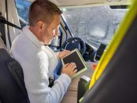 往泰國郵寄用什么快遞好？