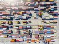 川普政府推郵政包裹新稅制:中國產品每件暫繳200美元固定關稅