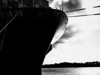 中國東方航空開通上海-哥本哈根航線