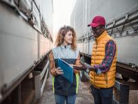 深圳無人機物流航線增至301條