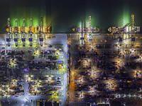 深圳市駿港通物流有限公司