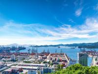 達飛員工罷工，要求調漲薪資