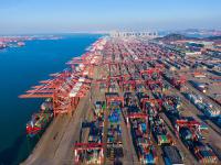 全球首個碳運輸港口開始建設：挪威將在海底儲存液化二氧化碳