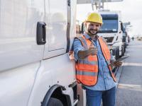 湖州市到西班牙國際物流公司合作