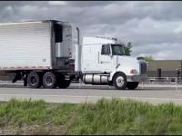 貨品電吹風(fēng)從臺州市采取輪船配送到達(dá)歐美