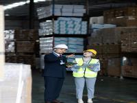 什么是物流職能外包？