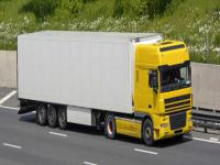 北京市到馬里——波爾戈有關地區物流配送合伙