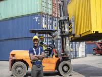 俄羅斯消費者調查:74%購物者首選電商平臺購買非食品類商品食品國際快遞