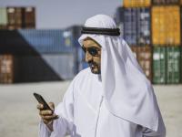 震撼！UPS將投資7.5億美元，圣誕季銷售增速達18.8%，向非歐盟國家收取包裹處理費