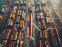 國際貿易和對外貿易_外貿術語_外貿知識網